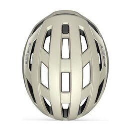 MET Cycling helmet - VINCI MIPS - ivory