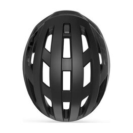 MET Cycling helmet - VINCI MIPS - black
