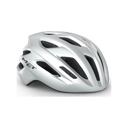 MET Cycling helmet - IDOLO MIPS - white