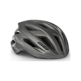 MET Cycling helmet - IDOLO MIPS - anthracite