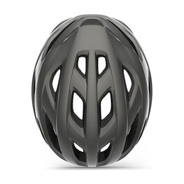 MET Cycling helmet - IDOLO MIPS - anthracite
