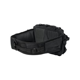 SCOTT hipbelt - TRAIL 4 - black