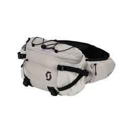 SCOTT hipbelt - TRAIL 4 - beige