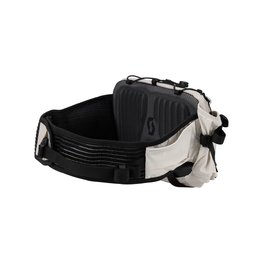 SCOTT hipbelt - TRAIL 4 - beige
