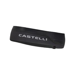CASTELLI Cycling headband - SUMMER - black