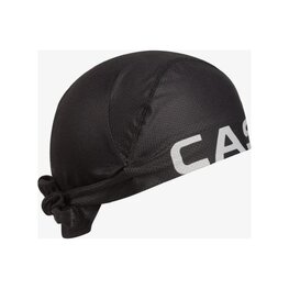 CASTELLI Cycling bandana - BANDANA  - black