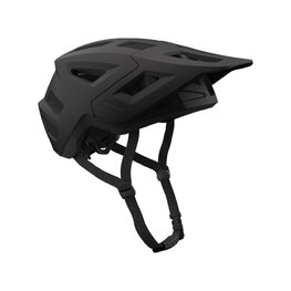 IXS Cycling helmet - FLOW 1.0 - black