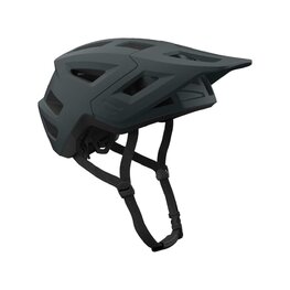 IXS Cycling helmet - FLOW 1.0 - grey