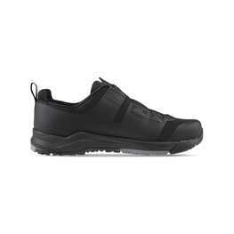GAERNE Cycling shoes - BLAZAR - black
