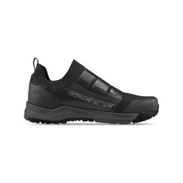 GAERNE Cycling shoes - PULSAR