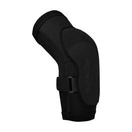 IXS elbow protector - FLOW 2.0 - black