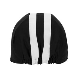 SANTINI Cycling hat - BENGAL - black