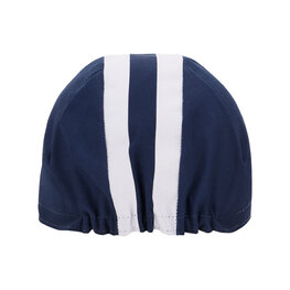 SANTINI Cycling hat - BENGAL - blue