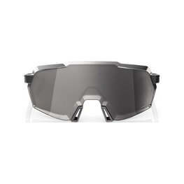 100% SPEEDLAB Cycling sunglasses - KORBIN - grey