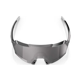 100% SPEEDLAB Cycling sunglasses - KORBIN - grey
