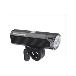 BLACKBURN front light - DAYBLAZER 1000 USB-C - black