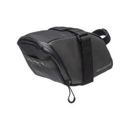 BLACKBURN bike bag - SMALL SEAT BAG - black