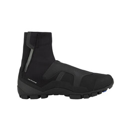 NORTHWAVE Cycling shoes - CELSIUS XT ARC. GTX - black