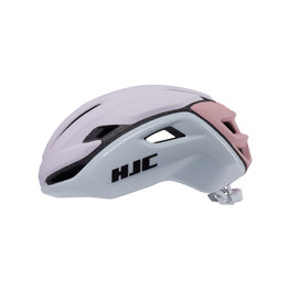 HJC Cycling helmet - VALECO 2.0 - white/pink