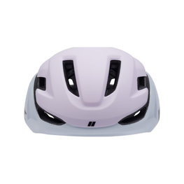 HJC Cycling helmet - VALECO 2.0 - white/pink