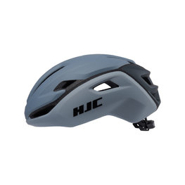 HJC Cycling helmet - VALECO 2.0 - grey