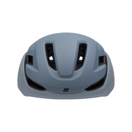 HJC Cycling helmet - VALECO 2.0 - grey