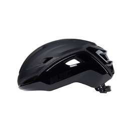 HJC Cycling helmet - VALECO 2.0 - black