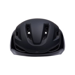 HJC Cycling helmet - VALECO 2.0 - black