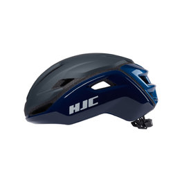 HJC Cycling helmet - VALECO 2.0 - blue/black