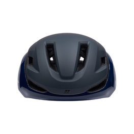 HJC Cycling helmet - VALECO 2.0 - blue/black