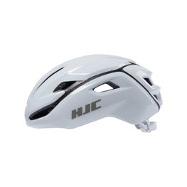 HJC Cycling helmet - VALECO 2.0 - white