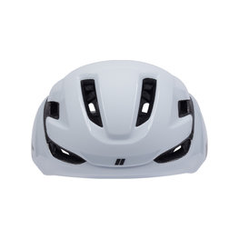 HJC Cycling helmet - VALECO 2.0 - white