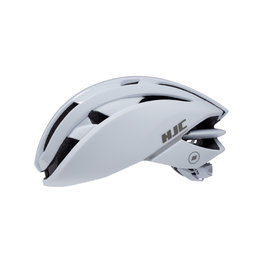 HJC Cycling helmet - IBEX 3.0 - white