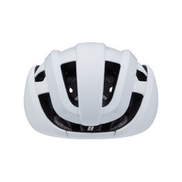 HJC Cycling helmet - IBEX 3.0 - white