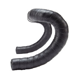 SUPACAZ handlebar tape - SUPER STICKY KUSH  - black