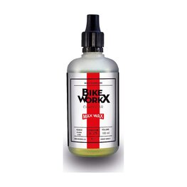 BIKEWORKX lube - CHAIN STAR 100ML