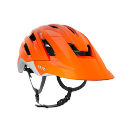 KASK Cycling helmet - CAIPI WG11 - orange