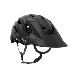 KASK Cycling helmet - CAIPI WG11 - black
