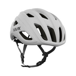 KASK Cycling helmet - MOJITO3 WG11 - white