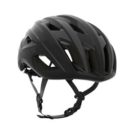 KASK Cycling helmet - MOJITO3 WG11 - black