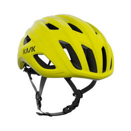 KASK Cycling helmet - MOJITO3 WG11 - yellow