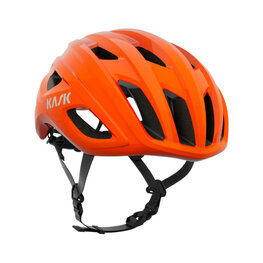 KASK Cycling helmet - MOJITO3 WG11 - orange
