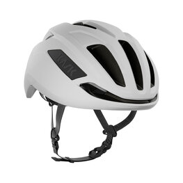 KASK Cycling helmet - SINTESI WG11 - white