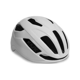 KASK Cycling helmet - SINTESI WG11 - white