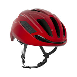 KASK Cycling helmet - SINTESI WG11 - red