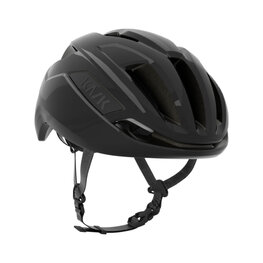KASK Cycling helmet - SINTESI WG11 - black