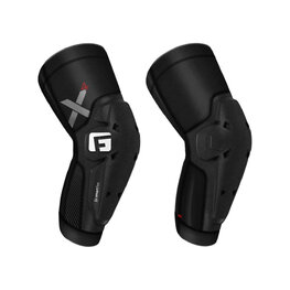G-FORM elbow protector - PRO-X4 - black