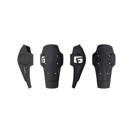 G-FORM elbow protector - PRO-X4 - black