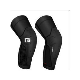 G-FORM knee protector - PRO-X4 - black