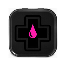 MUC-OFF puncture repair kit - GLUELESS PUNCTURE